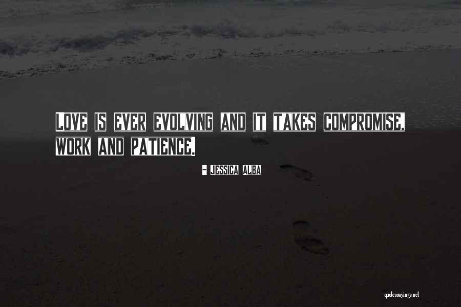 Second Chances Tagalog Quotes By Jessica Alba Second Chances Tagalog Quotes By Jessica Alba