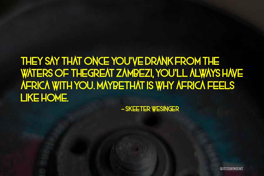 Second Chances Tagalog Quotes By Skeeter Wesinger Second Chances Tagalog Quotes By Skeeter Wesinger