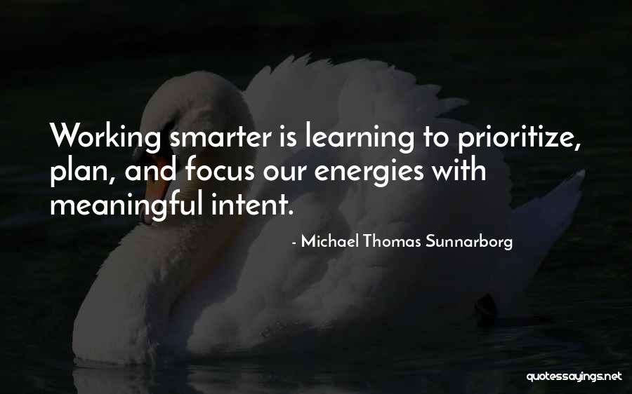 Second Class Petty Quotes By Michael Thomas Sunnarborg