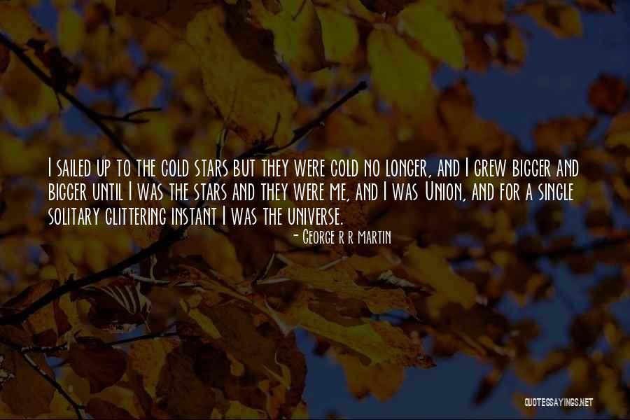 Second Class Requirements Quotes By George R R Martin Second Class Requirements Quotes By George R R Martin
