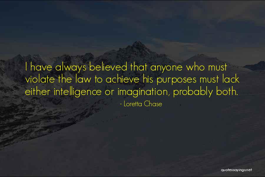 Second Class Requirements Quotes By Loretta Chase Second Class Requirements Quotes By Loretta Chase