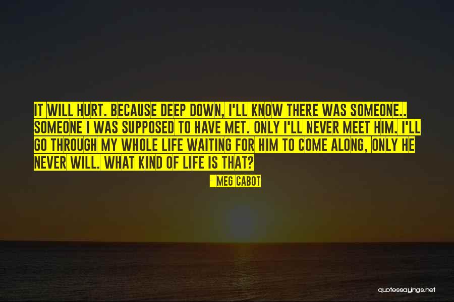 Second Class Township Quotes By Meg Cabot Second Class Township Quotes By Meg Cabot