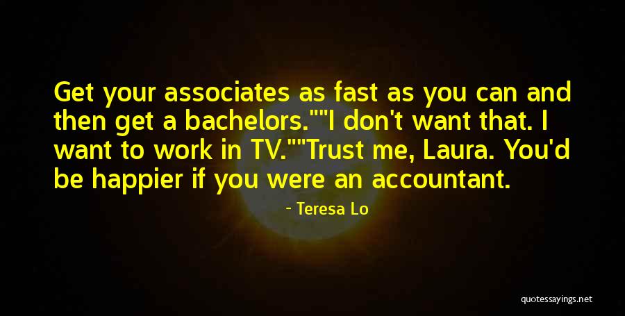 Second Class Township Quotes By Teresa Lo Second Class Township Quotes By Teresa Lo