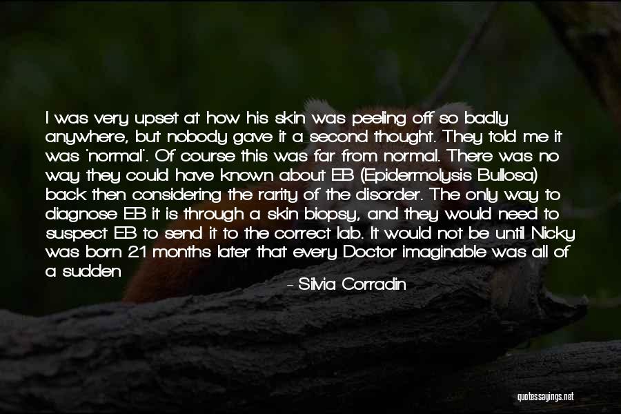 Second Doctor Best Quotes By Silvia Corradin Second Doctor Best Quotes By Silvia Corradin