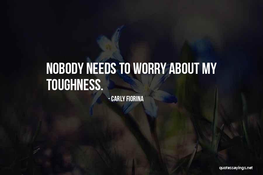 Second Guessing Decisions Quotes By Carly Fiorina Second Guessing Decisions Quotes By Carly Fiorina