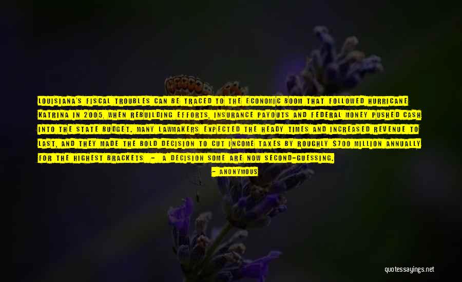 Second Guessing Quotes By Anonymous Second Guessing Quotes By Anonymous