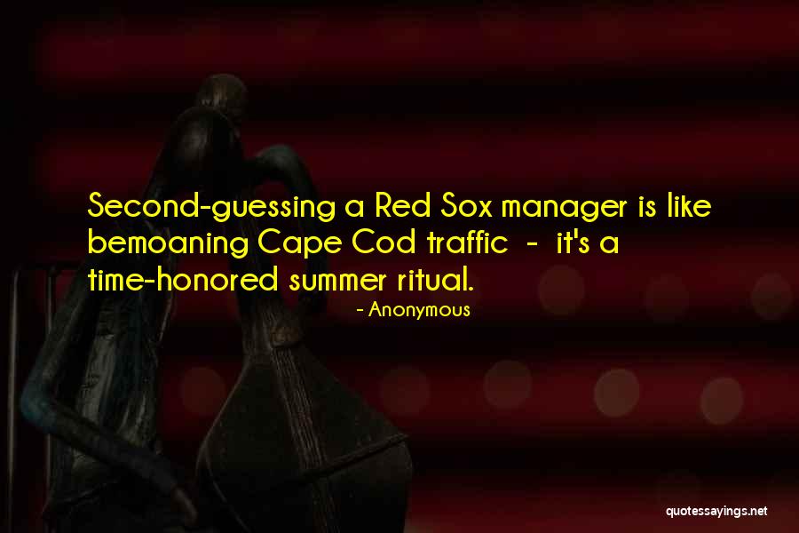 Second Guessing Something Quotes By Anonymous Second Guessing Something Quotes By Anonymous
