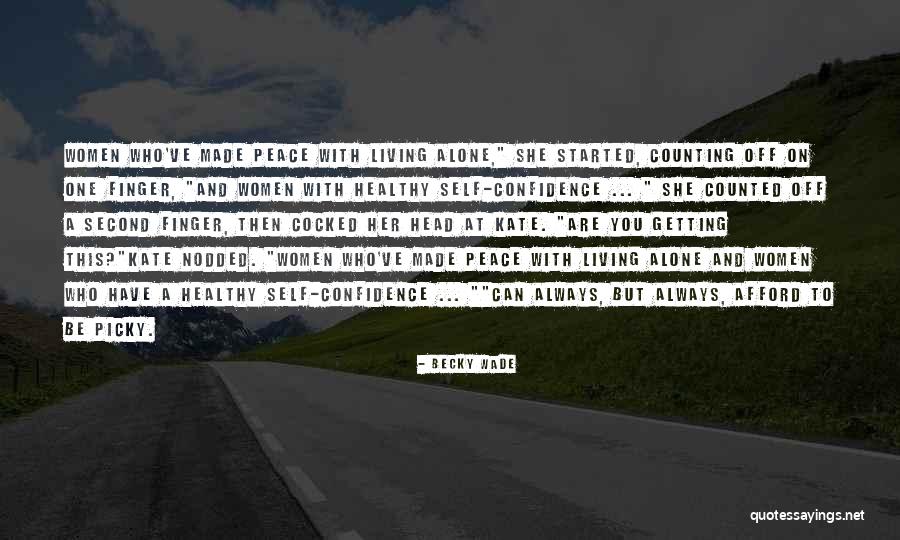 Second If Were Counting Quotes By Becky Wade Second If Were Counting Quotes By Becky Wade