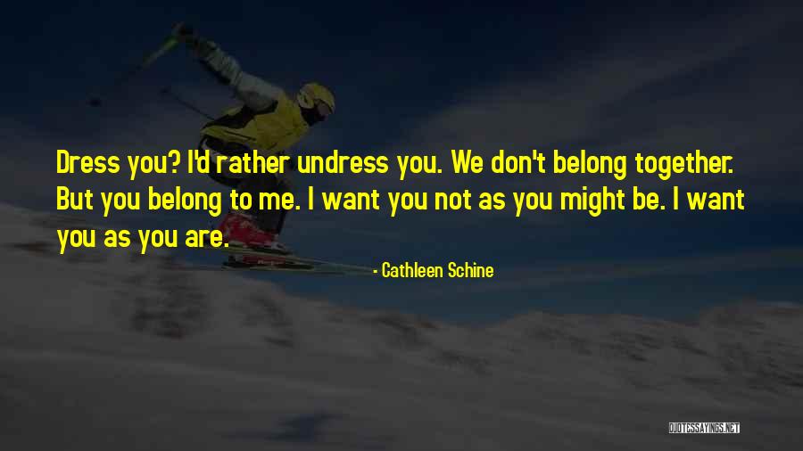 Second If Were Counting Quotes By Cathleen Schine Second If Were Counting Quotes By Cathleen Schine
