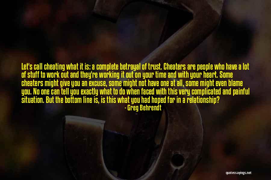 Second If Were Counting Quotes By Greg Behrendt Second If Were Counting Quotes By Greg Behrendt