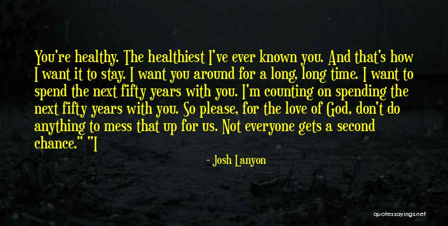 Second If Were Counting Quotes By Josh Lanyon Second If Were Counting Quotes By Josh Lanyon