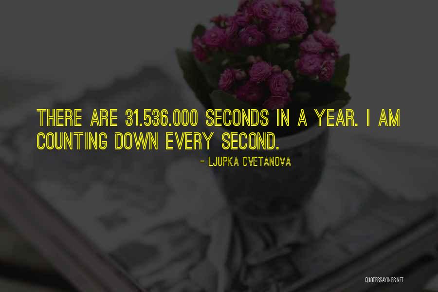 Second If Were Counting Quotes By Ljupka Cvetanova Second If Were Counting Quotes By Ljupka Cvetanova