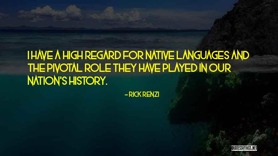 Second If Were Counting Quotes By Rick Renzi Second If Were Counting Quotes By Rick Renzi