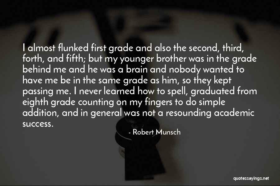 Second If Were Counting Quotes By Robert Munsch Second If Were Counting Quotes By Robert Munsch
