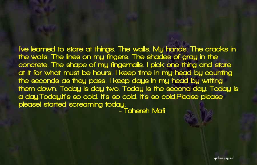 Second If Were Counting Quotes By Tahereh Mafi Second If Were Counting Quotes By Tahereh Mafi