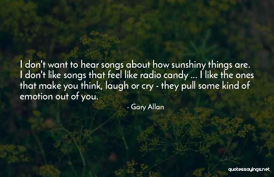 Second Language Acquisiton Quotes By Gary Allan Second Language Acquisiton Quotes By Gary Allan