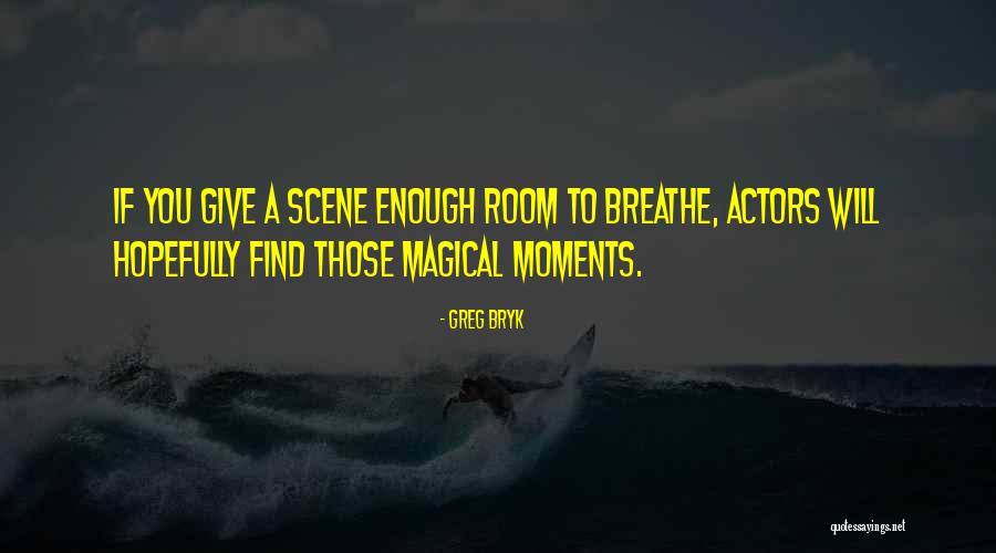 Second Language Acquisiton Quotes By Greg Bryk Second Language Acquisiton Quotes By Greg Bryk