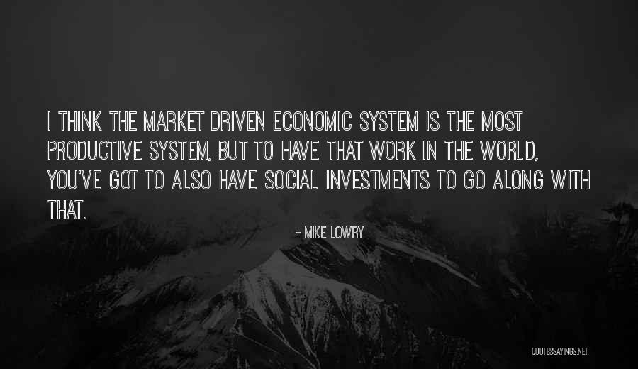 Second Language Acquisiton Quotes By Mike Lowry Second Language Acquisiton Quotes By Mike Lowry