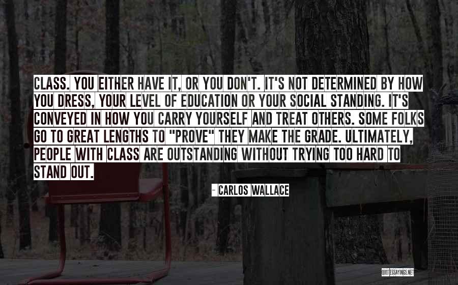Second Life Profile Quotes By Carlos Wallace Second Life Profile Quotes By Carlos Wallace