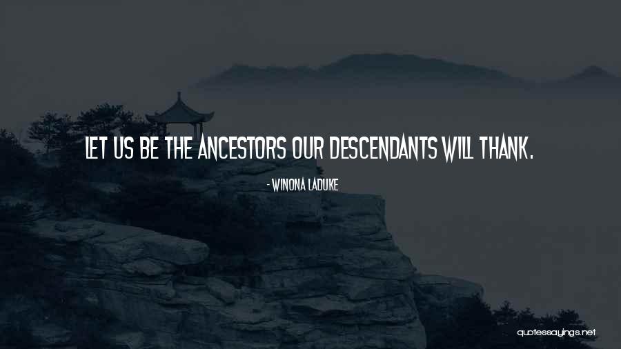Second Life Profile Quotes By Winona LaDuke Second Life Profile Quotes By Winona LaDuke