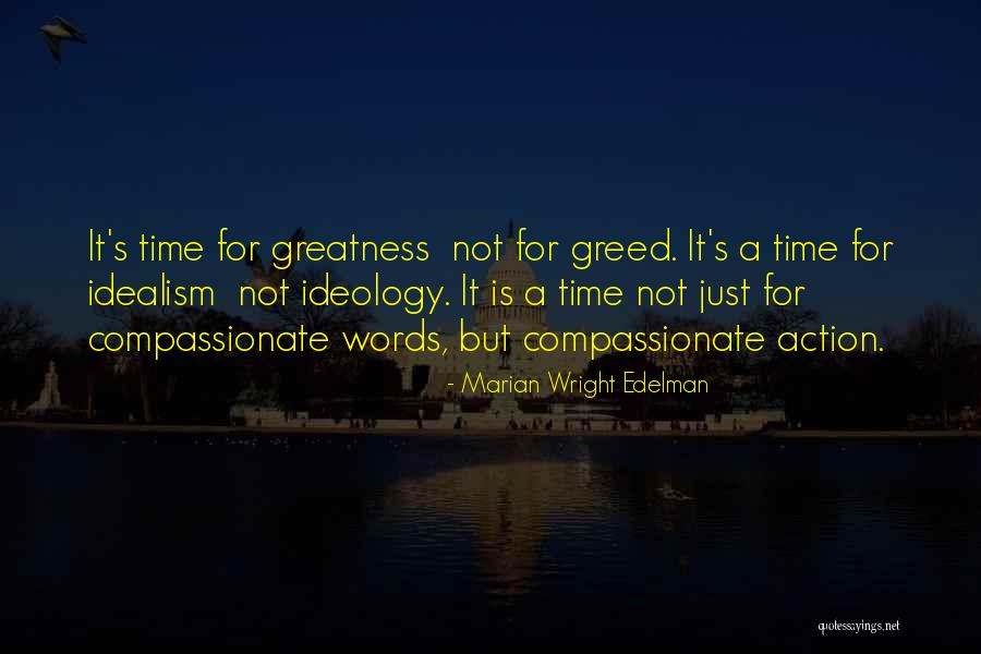 Second Lines For Cell Quotes By Marian Wright Edelman