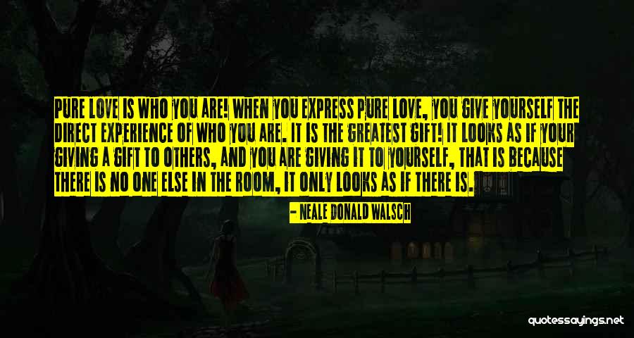 Second Lines For Cell Quotes By Neale Donald Walsch