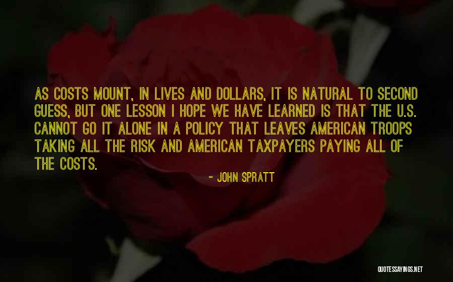 Second Lives Quotes By John Spratt Second Lives Quotes By John Spratt