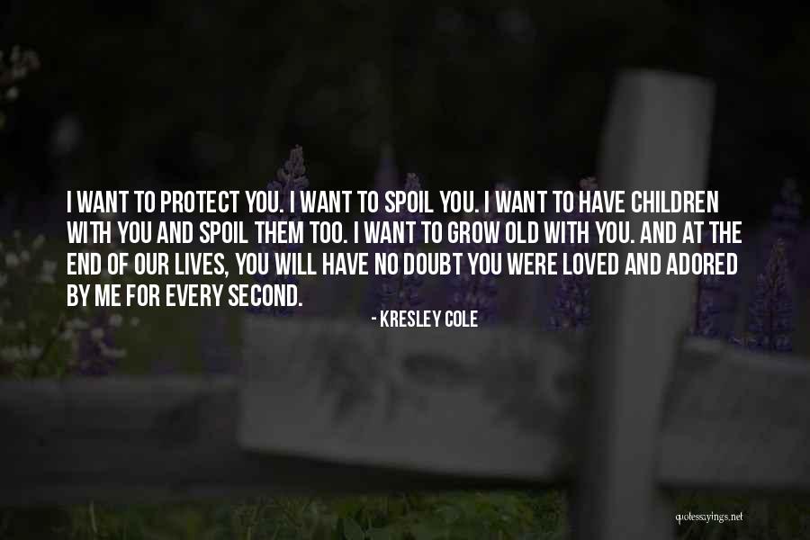 Second Lives Quotes By Kresley Cole Second Lives Quotes By Kresley Cole