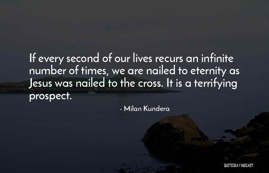 Second Lives Quotes By Milan Kundera Second Lives Quotes By Milan Kundera