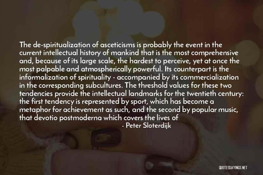 Second Lives Quotes By Peter Sloterdijk Second Lives Quotes By Peter Sloterdijk