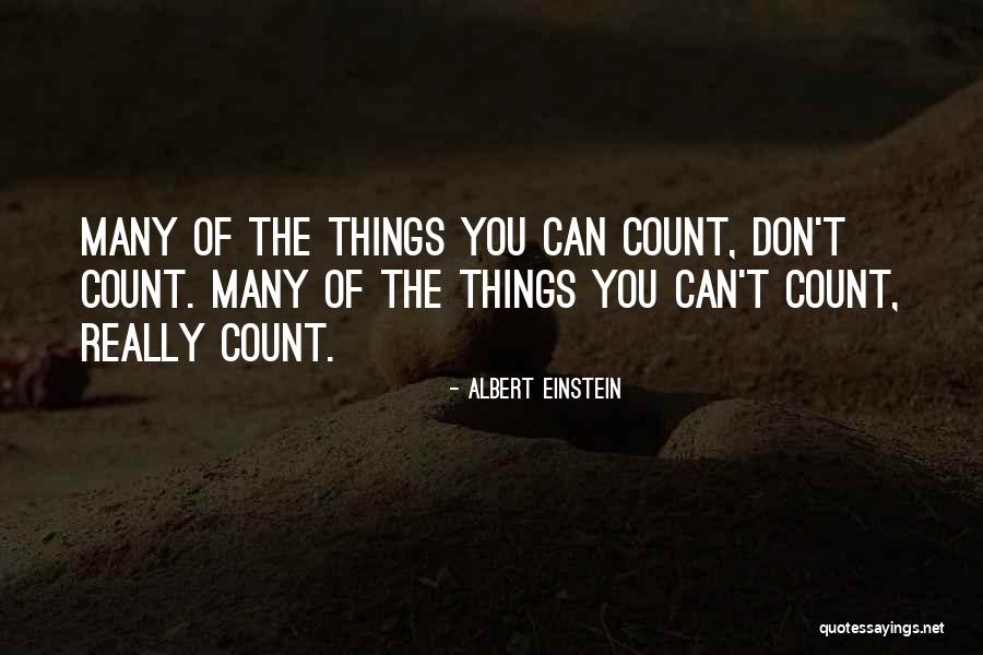 Second Place Is Not An Option Quotes By Albert Einstein Second Place Is Not An Option Quotes By Albert Einstein