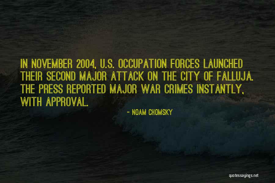 Second Quotes By Noam Chomsky Second Quotes By Noam Chomsky