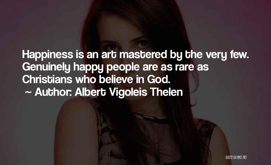 Second Sight Quotes By Albert Vigoleis Thelen