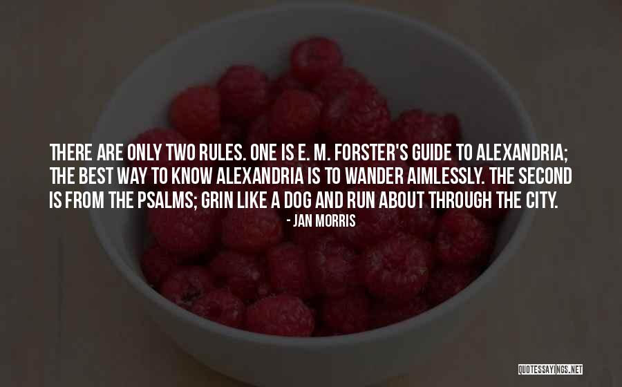 Second The Best Quotes By Jan Morris Second The Best Quotes By Jan Morris