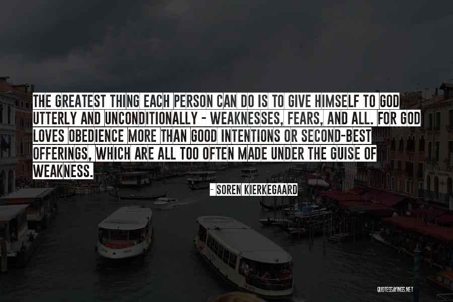 Second The Best Quotes By Soren Kierkegaard Second The Best Quotes By Soren Kierkegaard