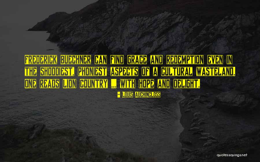 Second To None Shopper Quotes By Louis Auchincloss