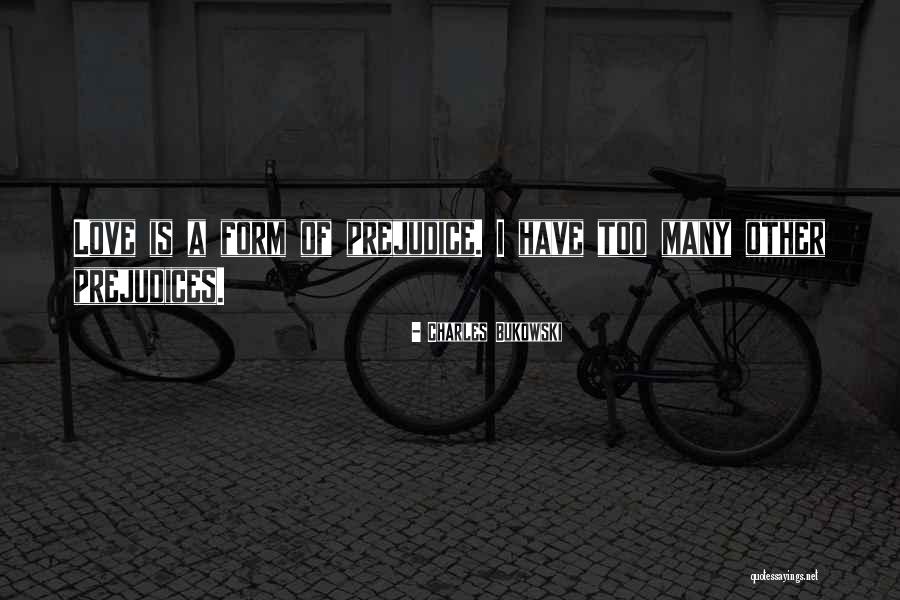 Second Wedding Anniversary Quotes By Charles Bukowski Second Wedding Anniversary Quotes By Charles Bukowski