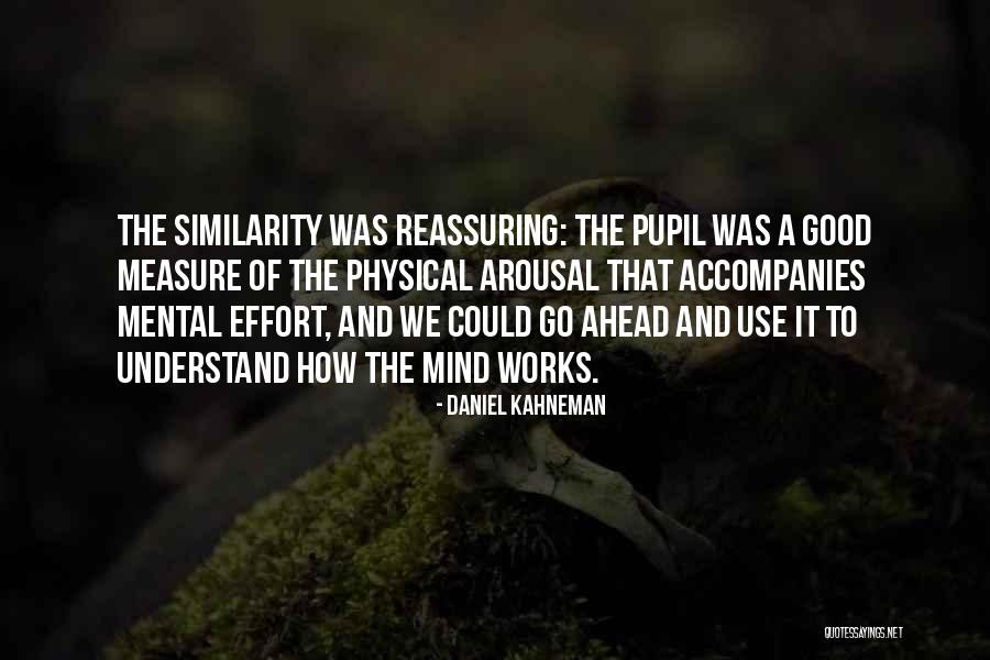 Second Wedding Anniversary Quotes By Daniel Kahneman Second Wedding Anniversary Quotes By Daniel Kahneman