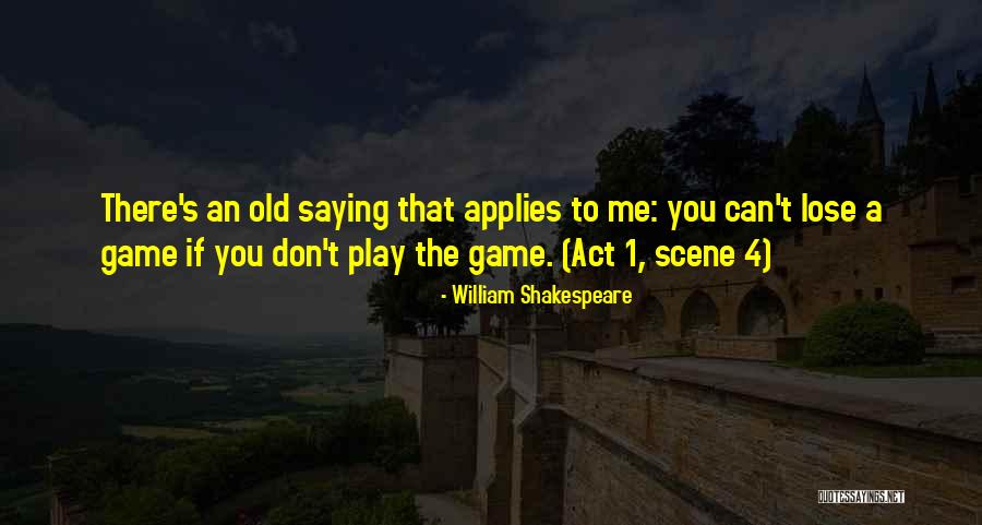 Second Wedding Anniversary Quotes By William Shakespeare Second Wedding Anniversary Quotes By William Shakespeare