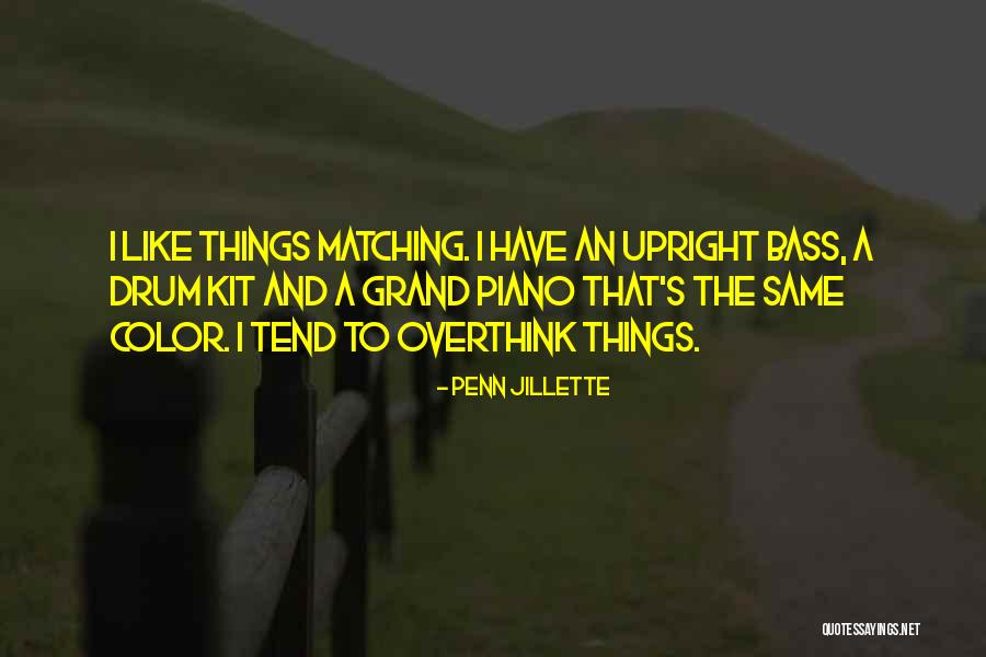 Secondaire 1 Quotes By Penn Jillette Secondaire 1 Quotes By Penn Jillette