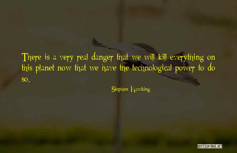 Secondaries Pe Quotes By Stephen Hawking Secondaries Pe Quotes By Stephen Hawking