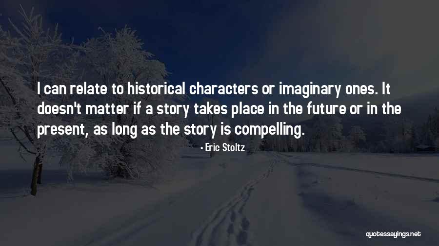 Secondaries Private Quotes By Eric Stoltz Secondaries Private Quotes By Eric Stoltz