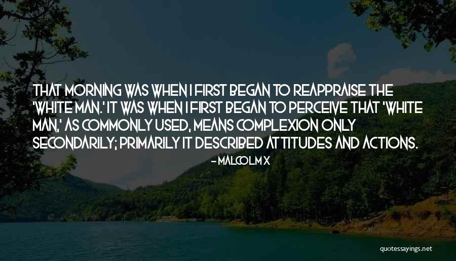 Secondarily Quotes By Malcolm X Secondarily Quotes By Malcolm X