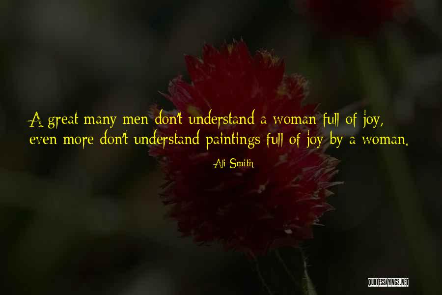 Secondchances Quotes By Ali Smith Secondchances Quotes By Ali Smith