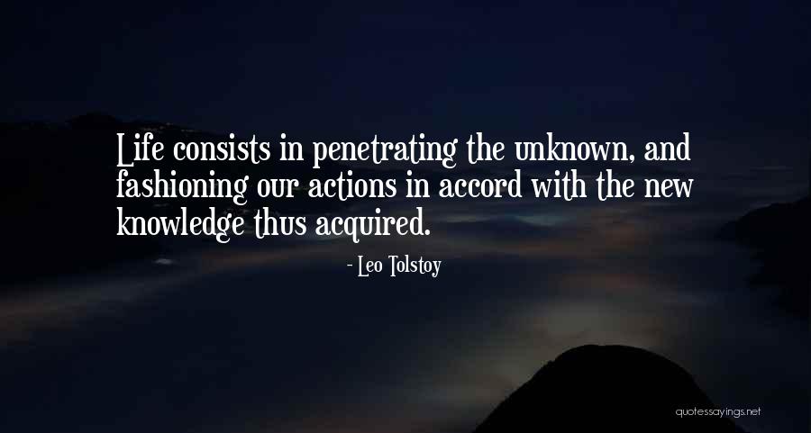 Seconded Quotes By Leo Tolstoy Seconded Quotes By Leo Tolstoy