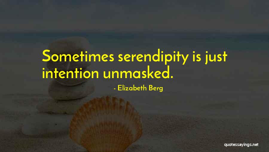 Seconded Synonym Quotes By Elizabeth Berg Seconded Synonym Quotes By Elizabeth Berg