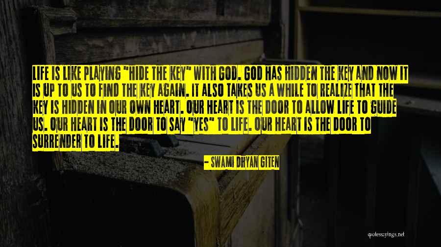 Seconded Synonym Quotes By Swami Dhyan Giten Seconded Synonym Quotes By Swami Dhyan Giten