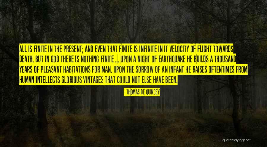 Seconded Synonym Quotes By Thomas De Quincey Seconded Synonym Quotes By Thomas De Quincey