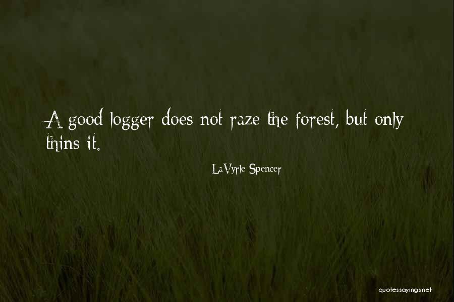 Secondhand Lions Quotes By LaVyrle Spencer Secondhand Lions Quotes By LaVyrle Spencer