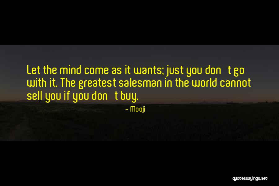 Secondhand Lions Quotes By Mooji Secondhand Lions Quotes By Mooji